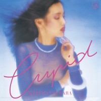 Purchase Miki Matsubara - Cupid (Reissued 2009)