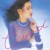 Buy Miki Matsubara - Cupid (Reissued 2009) Mp3 Download