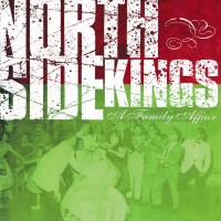 Purchase North Side Kings - A Family Affair
