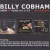 Buy Novecento - Drum 'n' Voice Vol. 1-3 (With Billy Cobham) CD2 Mp3 Download
