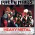 Buy Pretty Maids - Heavy Metal Demo'83 Mp3 Download