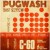 Buy Pugwash - Basf Sorrow - The Shed Demos 1990 To 1997 Vol. 3 Mp3 Download