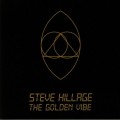 Buy Steve Hillage - The Golden Vibe Mp3 Download