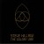 Buy Steve Hillage - The Golden Vibe Mp3 Download