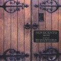 Buy Novecento - Secret Mp3 Download