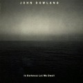 Buy The Dowland Project - In Darkness Let Me Dwell Mp3 Download