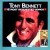 Buy Tony Bennett - 16 Most Requested Songs Mp3 Download