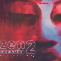 Purchase VA - Zen Connection 2 CD1