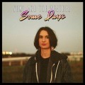 Buy Yumi And The Weather - Some Days (EP) Mp3 Download