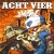 Buy Achtvier - Molotov CD1 Mp3 Download