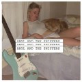 Buy Amyl And The Sniffers - Giddy Up (EP) Mp3 Download