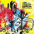 Buy Cosecha Especial - La Obra De Mi Espiritu Mp3 Download