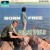 Buy Frank Ifield - Born Free (Vinyl) Mp3 Download