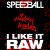 Buy Mickey Avalon - I Like It Raw (With Speedball) (CDS) Mp3 Download
