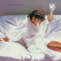 Purchase Miki Matsubara - Lady Bounce (Reissued 2015)