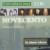 Buy Novecento - Through The Years CD1 Mp3 Download