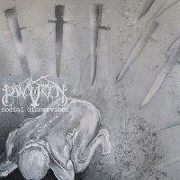 Purchase Panopticon - Social Disservices