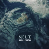 Purchase Purl - Sub Life (With Protou)