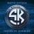 Buy Smith & Kotzen - Taking My Chances (CDS) Mp3 Download