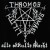 Buy Thromos - Alte Okkulte Macht Mp3 Download