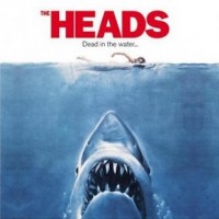 Purchase The Heads - Dead In The Water