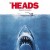 Buy The Heads - Dead In The Water Mp3 Download