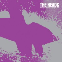 Purchase The Heads - Under The Stress Of A Headlong Dive