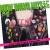 Purchase VA- Just Can't Get Enough: New Wave Hits Of The '80S Vol. 1 MP3