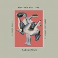 Buy Agamemnon Moustakas - Tragelaphus (With Perseas Rizos & Stephanos Chytiris) Mp3 Download