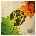 Buy Cosecha Especial - Verdadera Conexion Mp3 Download