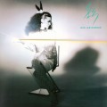 Buy Miki Matsubara - Aya (Reissued 2015) Mp3 Download