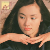 Purchase Miki Matsubara - Myself (Reissued 2009)