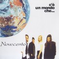 Buy Novecento - C'e Un Mondo Che... Mp3 Download