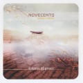 Buy Novecento - Dreams Of Peace Mp3 Download