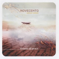 Purchase Novecento - Dreams Of Peace
