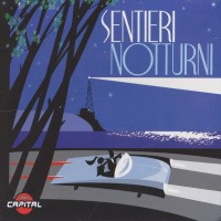Purchase Novecento - Sentieri Notturni - Radio Capital