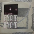 Buy Nyam Nyam - The Architect Mp3 Download