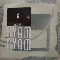 Purchase Nyam Nyam - The Architect