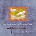 Buy Paul Anthony Adams - Flute Meditations For Dreaming Mp3 Download