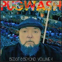 Purchase Pugwash - Bedsit & Beyond 4