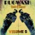 Buy Pugwash - Bedsit & Beyond Vol. 5 Mp3 Download