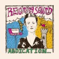 Buy Reigning Sound - Abdication... For Your Love Mp3 Download