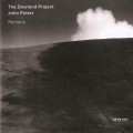 Buy The Dowland Project - Romaria Mp3 Download