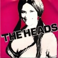 Buy The Heads - Quad (VLS) Mp3 Download