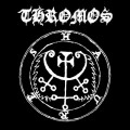 Buy Thromos - Haures Mp3 Download