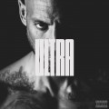 Buy Booba - Ultra Mp3 Download