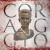 Buy Carl Brave - Coraggio Mp3 Download