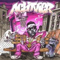 Buy Achtvier - Mr. F Mp3 Download