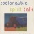 Buy Coolangubra - Spirit Talk Mp3 Download
