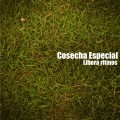 Buy Cosecha Especial - Libera Ritmos Mp3 Download